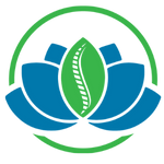 Untitled (150 × 150 px)