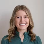 Brooke Hogben – Cropped