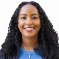 Iman Y.