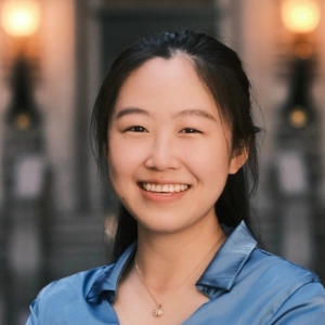 Yu Xin