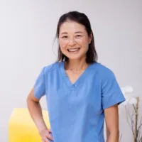 Kathy Ng
