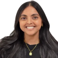 Mirusha