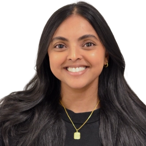 Mirusha