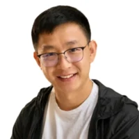 Kevin